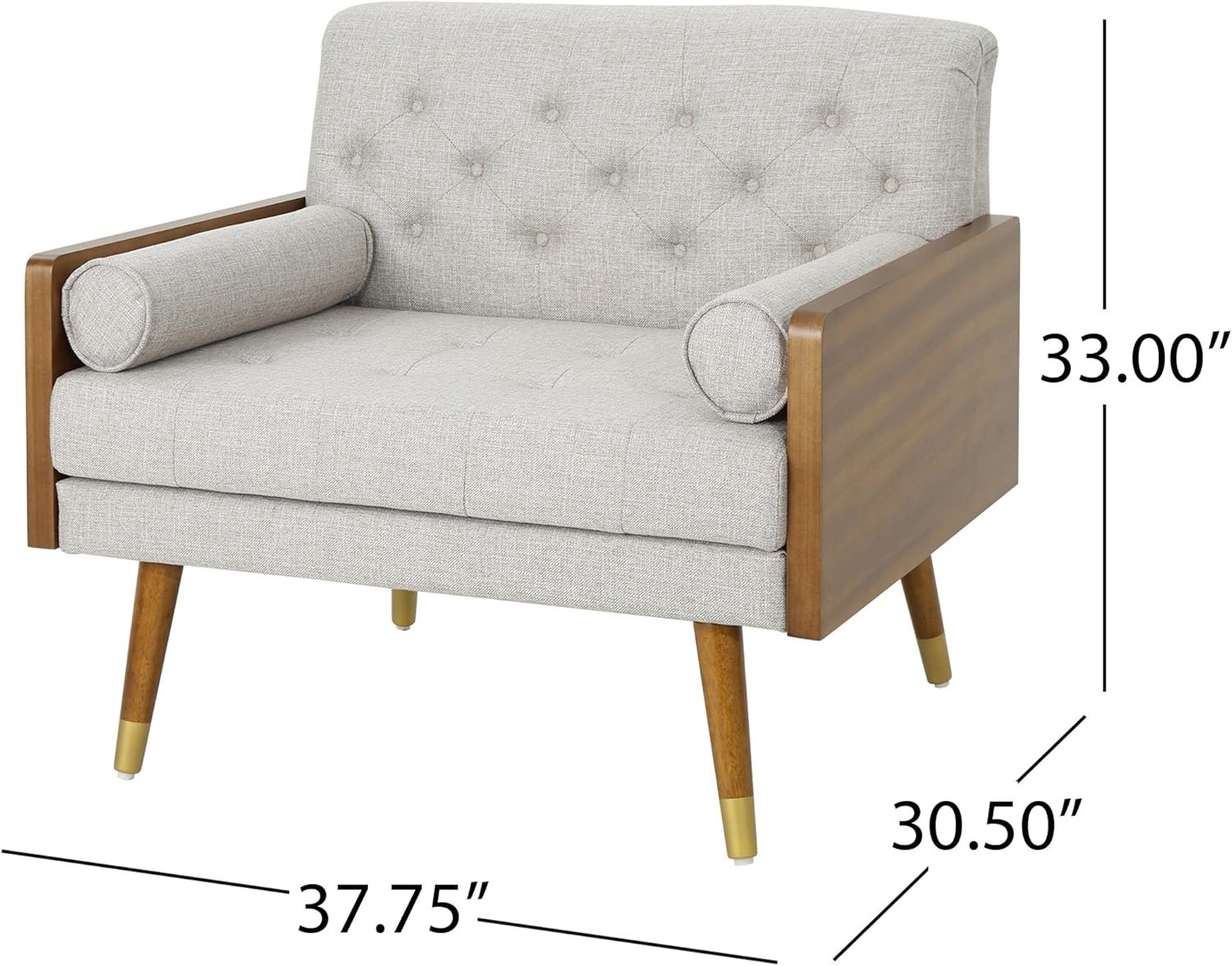 810+nUM0IUL._AC_SL1500_