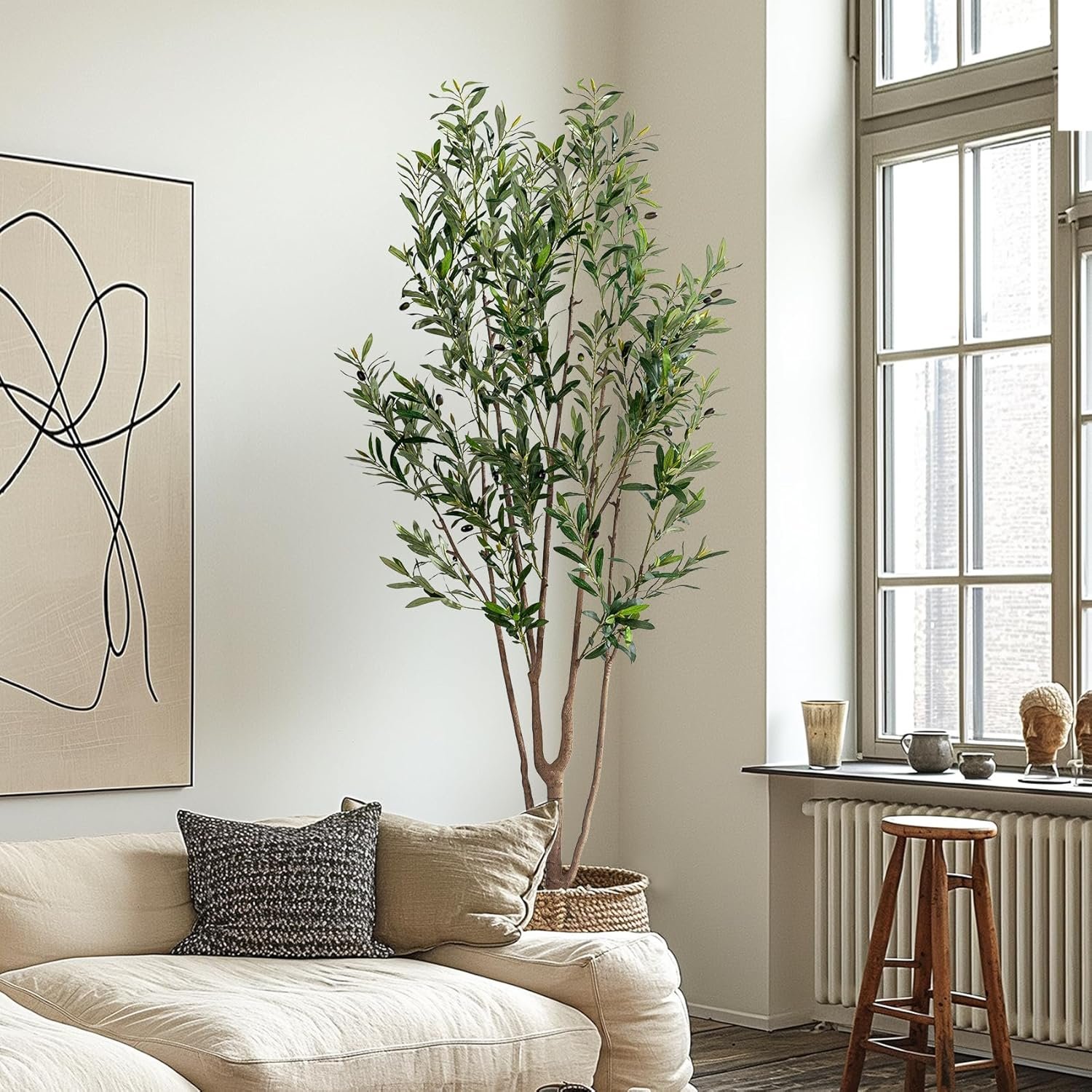 814yF6g0lxL._AC_SL1500_