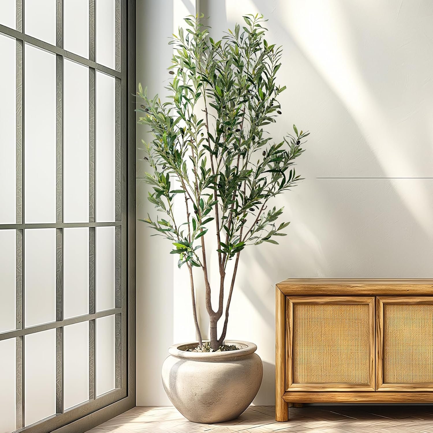 8157jICfU-L._AC_SL1500_