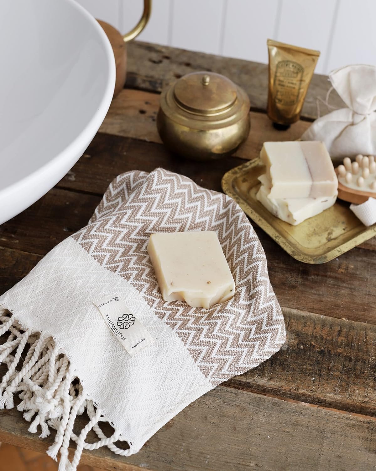 81ANQBfCopL._AC_SL1500_