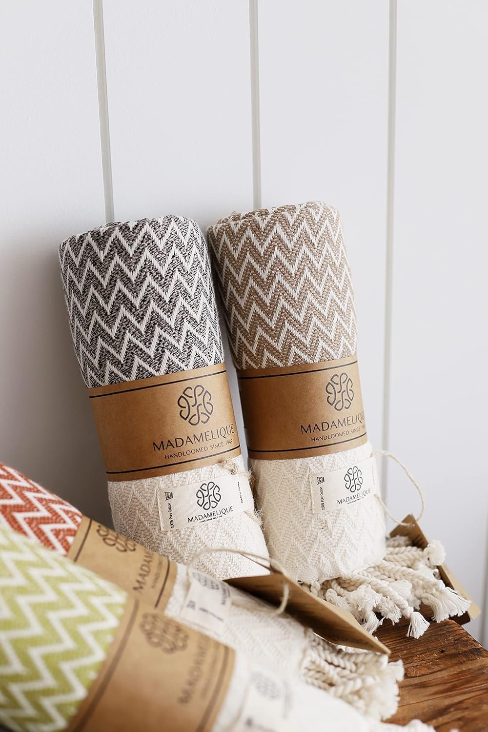 81C2v1-gZzL._AC_SL1500_