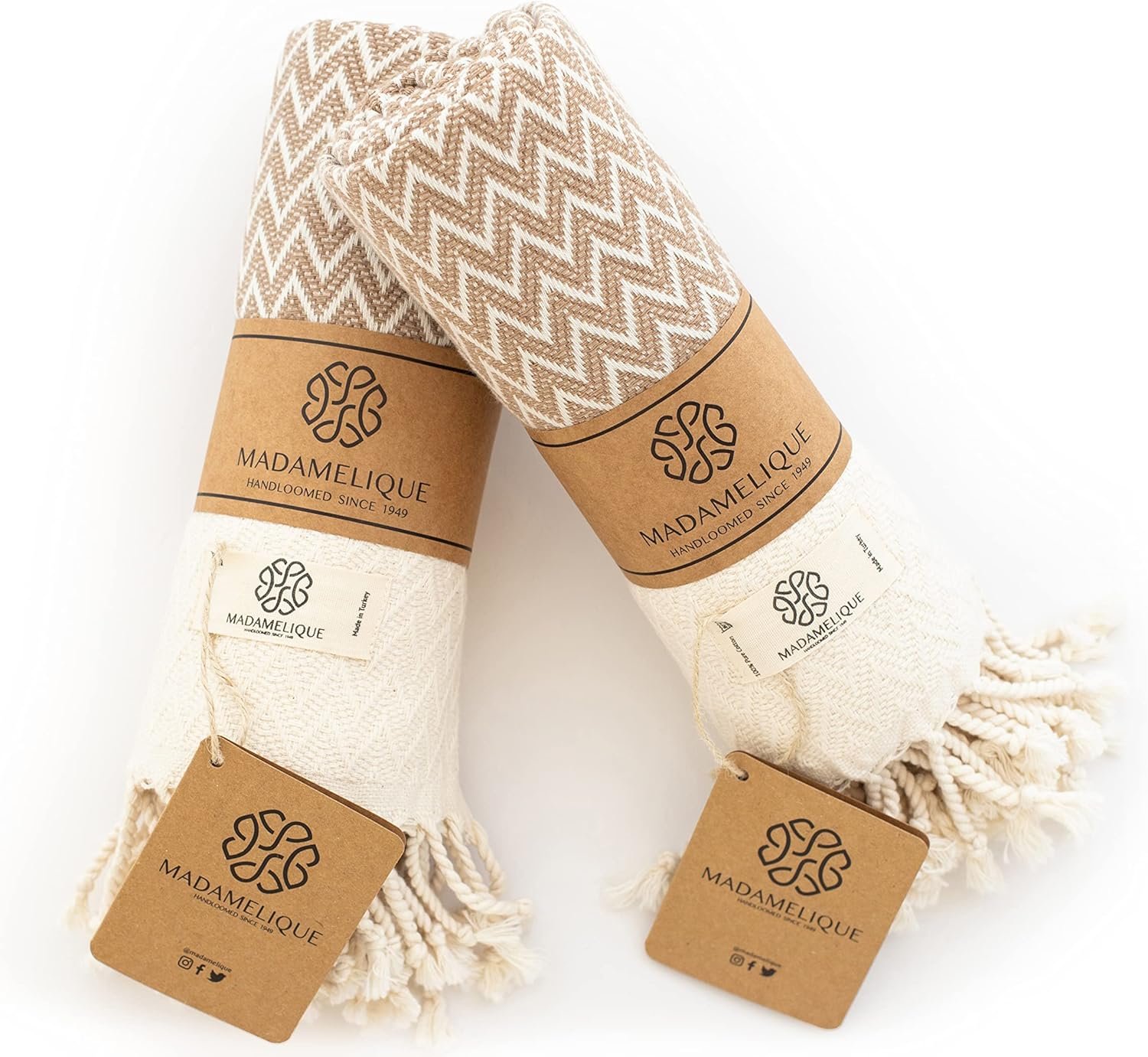 81HqtetQe1L._AC_SL1500_