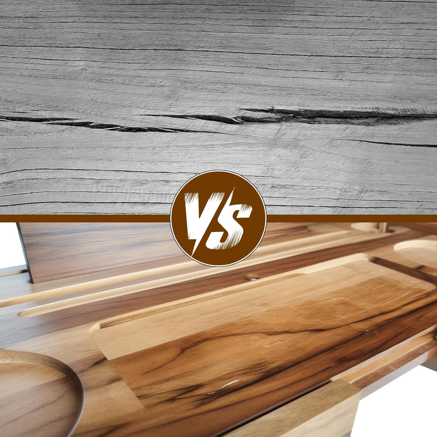 81MLHLM5oSL._AC_SL1500_