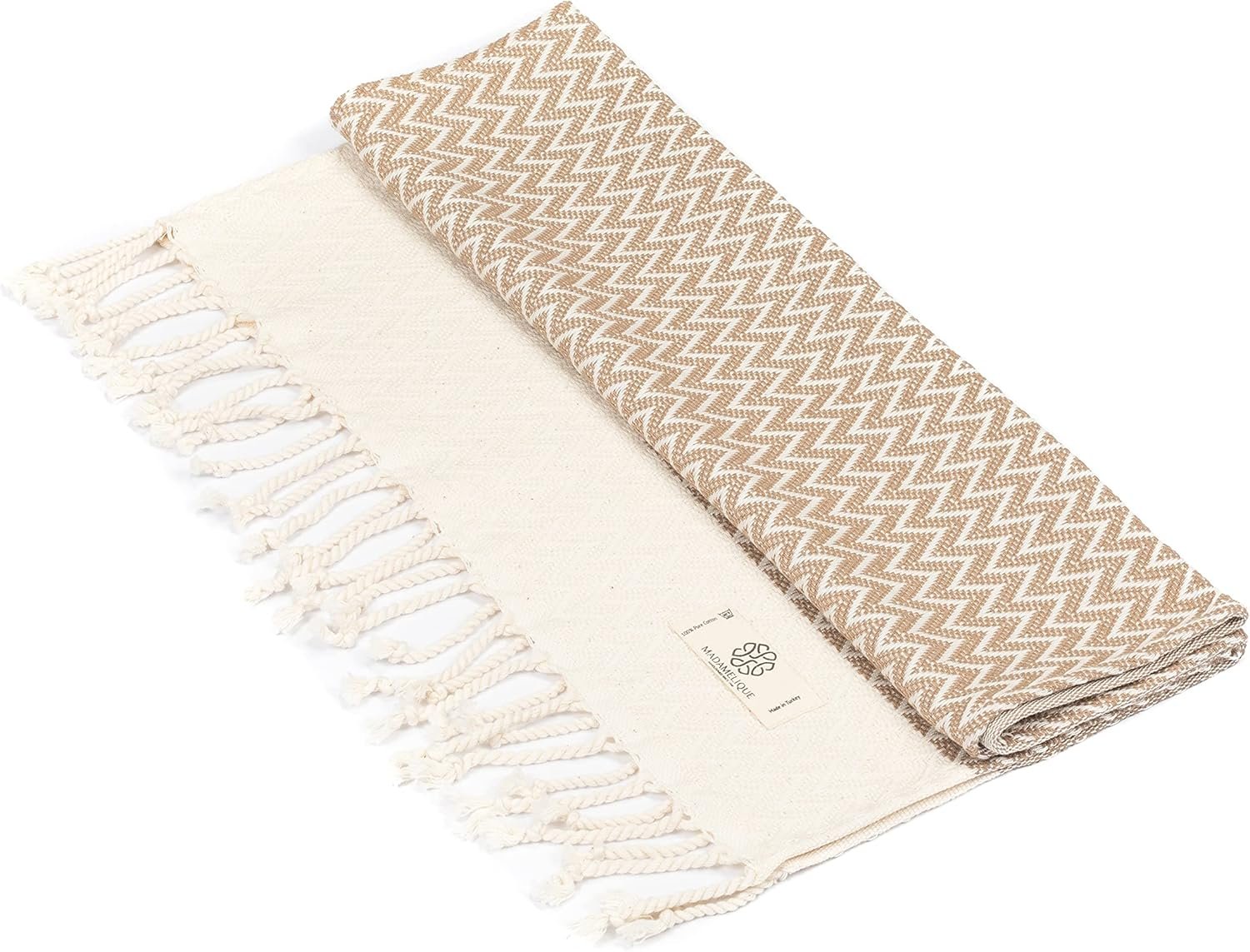 81NXkLm4rjS._AC_SL1500_