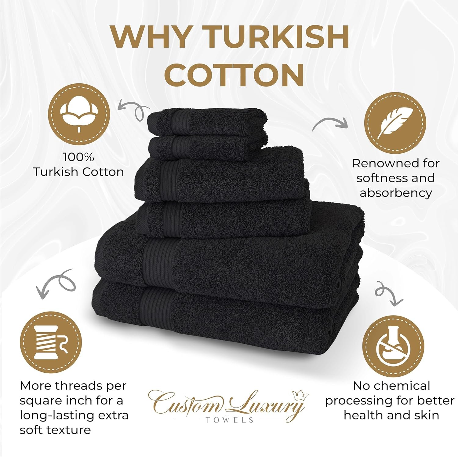 81YeBQ2mmKL._AC_SL1500_