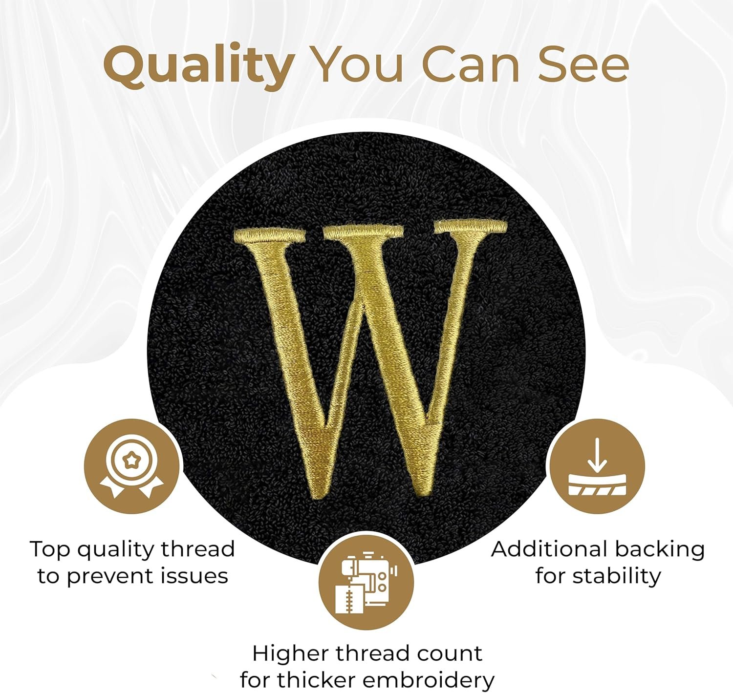 81bJfow2K3L._AC_SL1500_