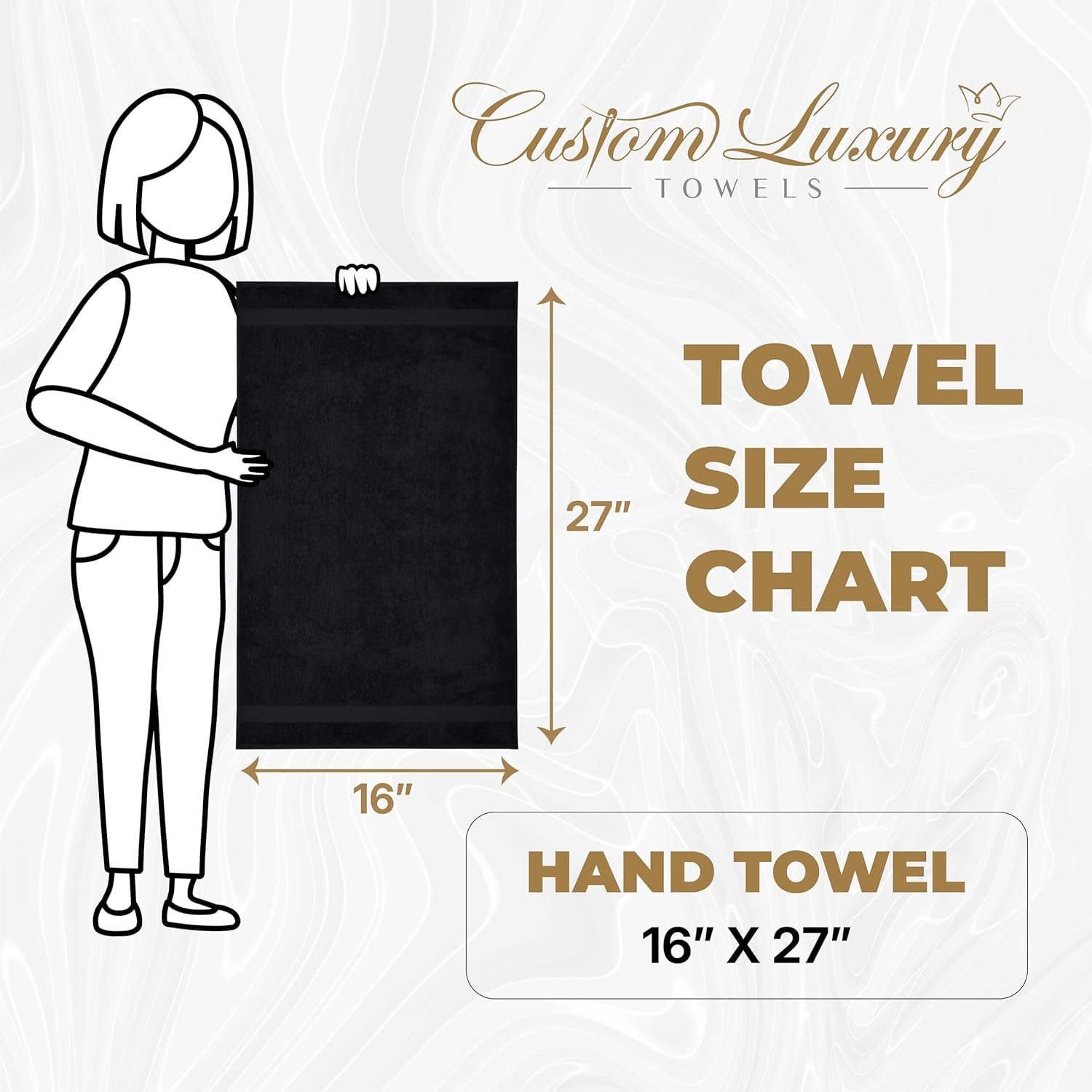 81btNFKshDL._AC_SL1500_