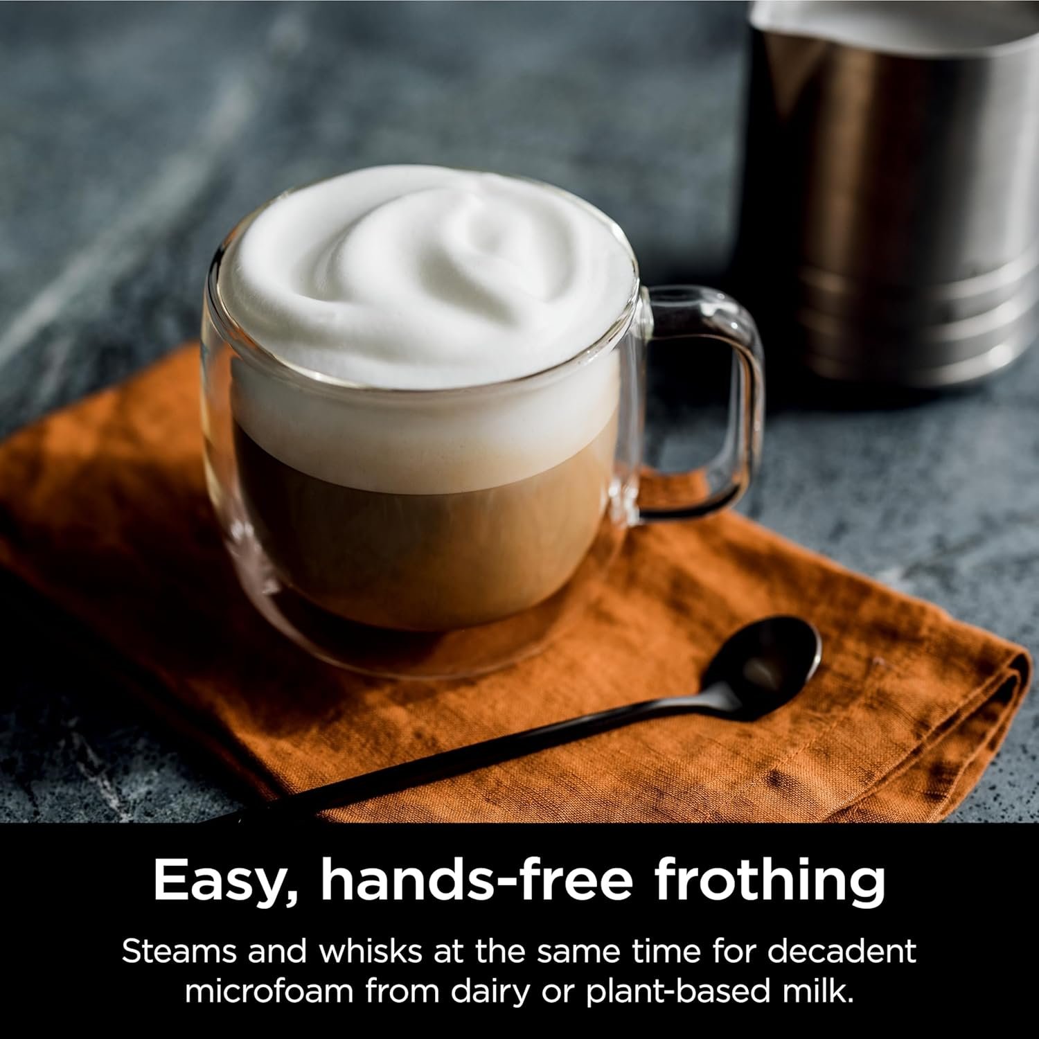 81cf9xFLWpL._AC_SL1500_