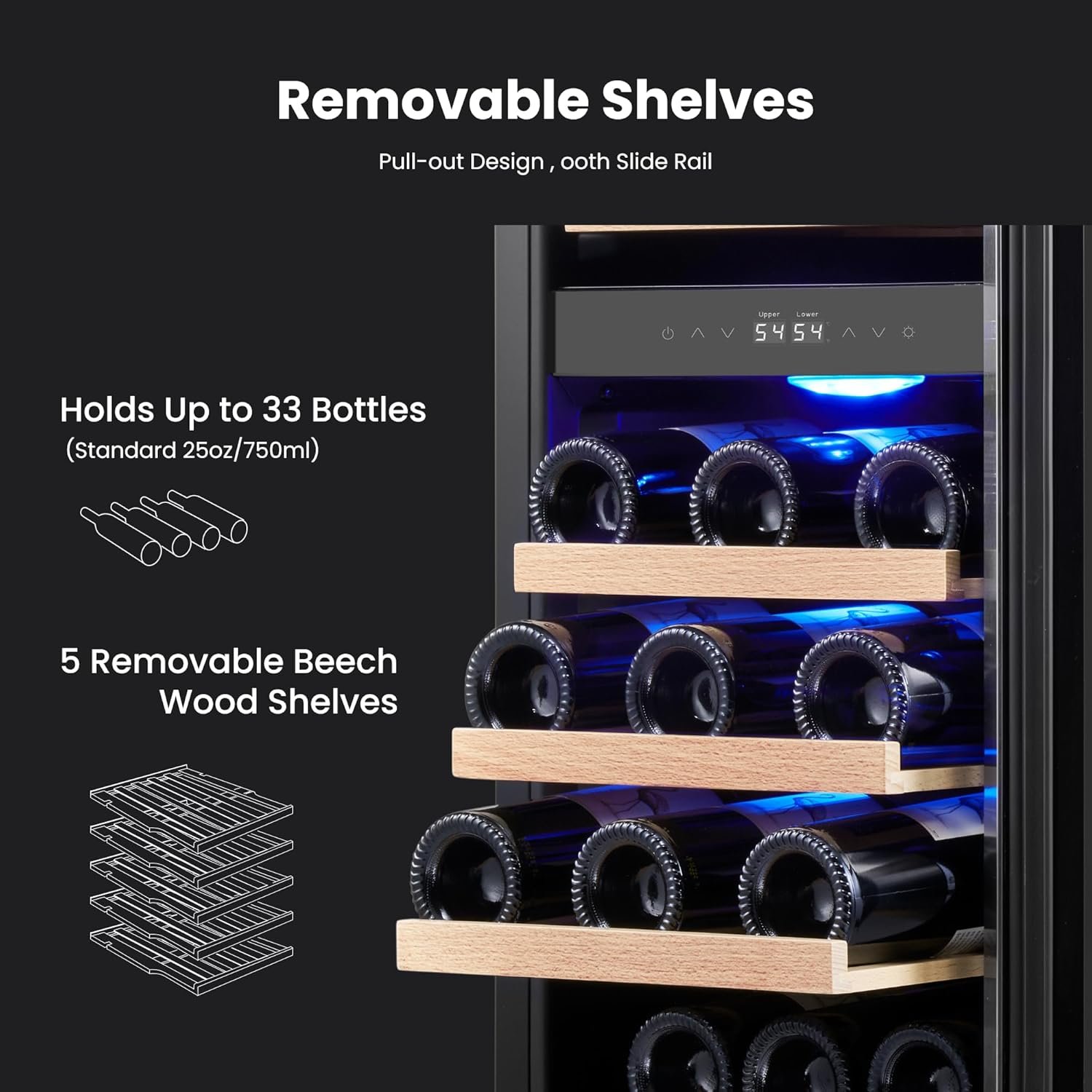 81eFZ33iVEL._AC_SL1500_