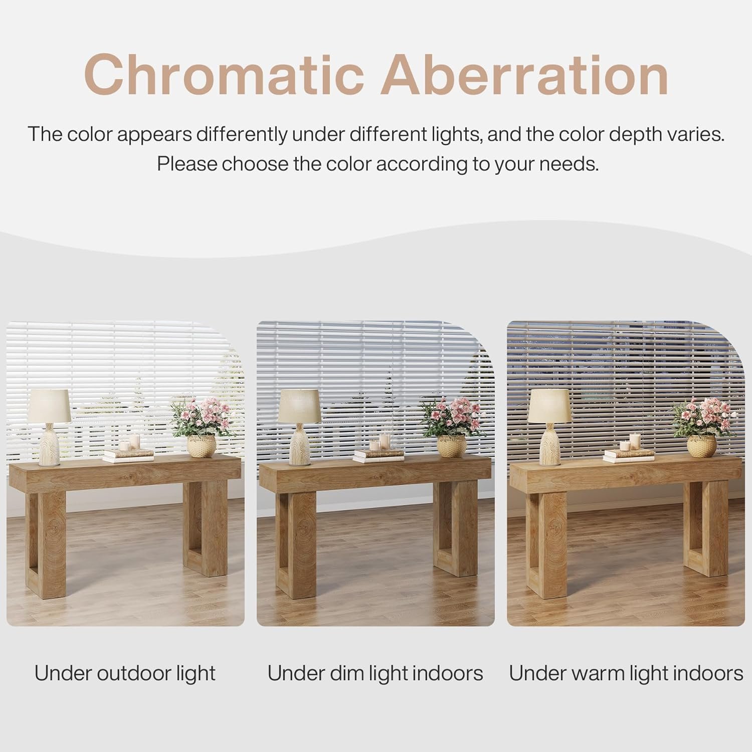 81ftMYKp+8L._AC_SL1500_