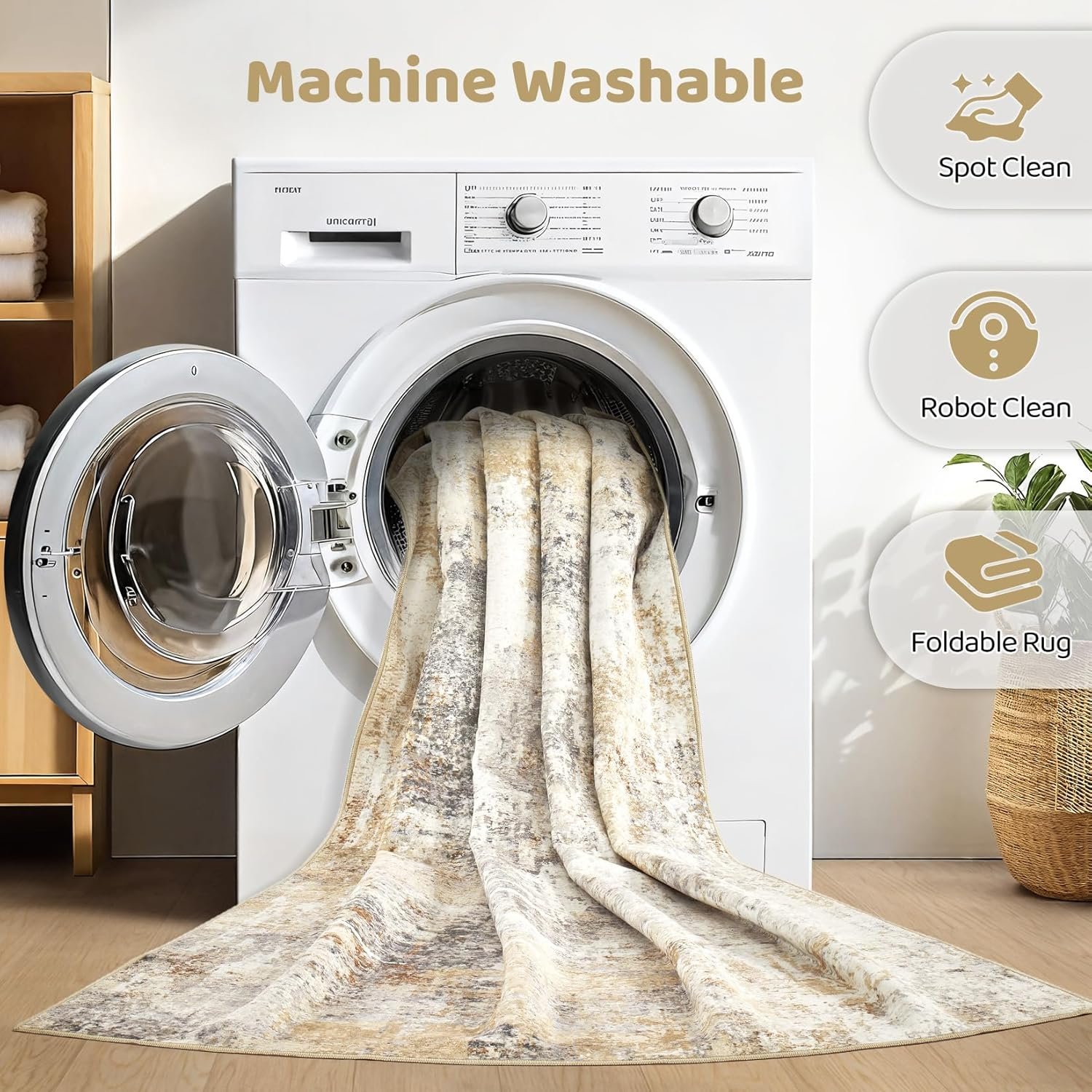 81jO0Hem0OL._AC_SL1500_