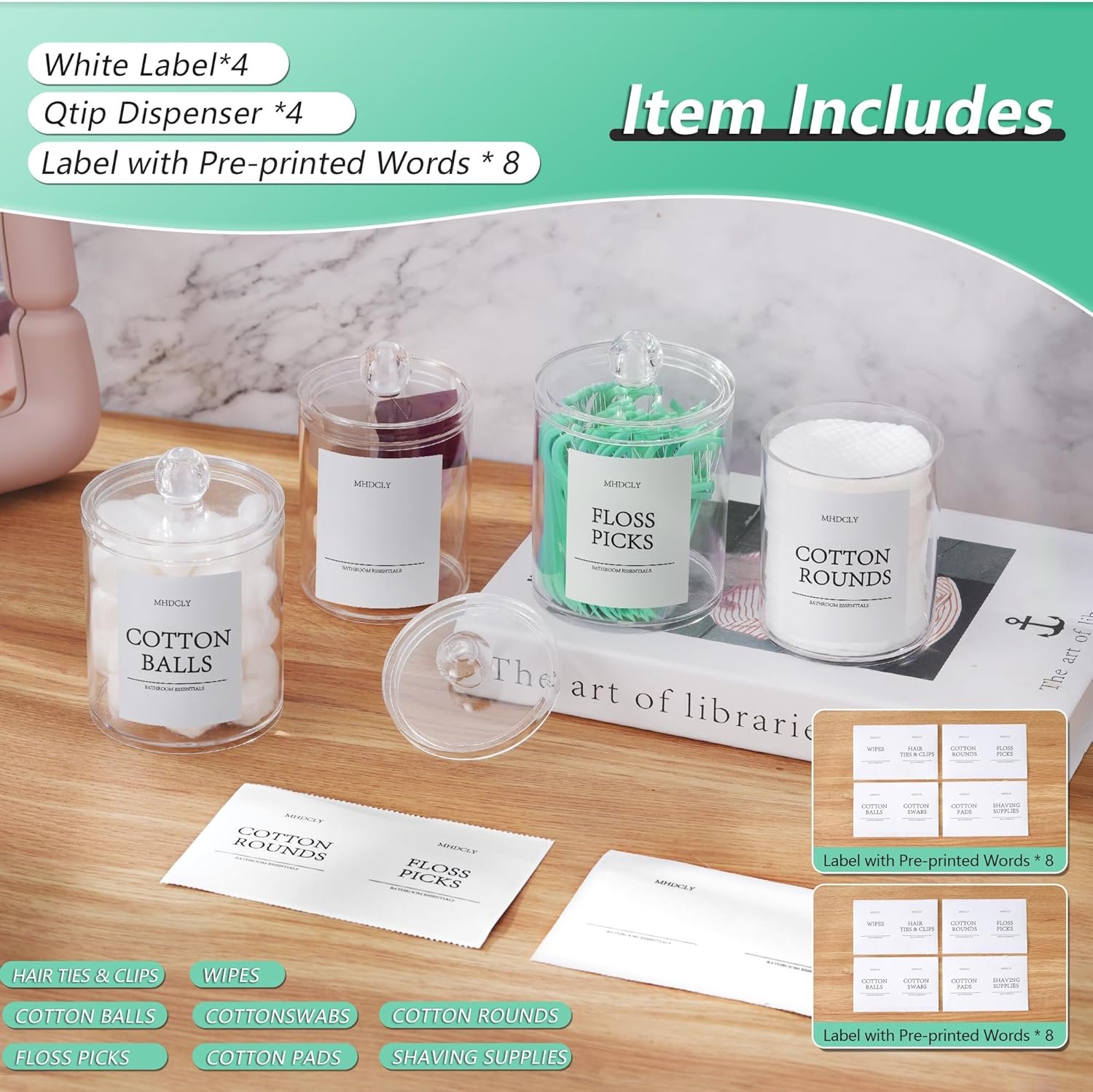 81jzRGHKNoL._AC_SL1500_