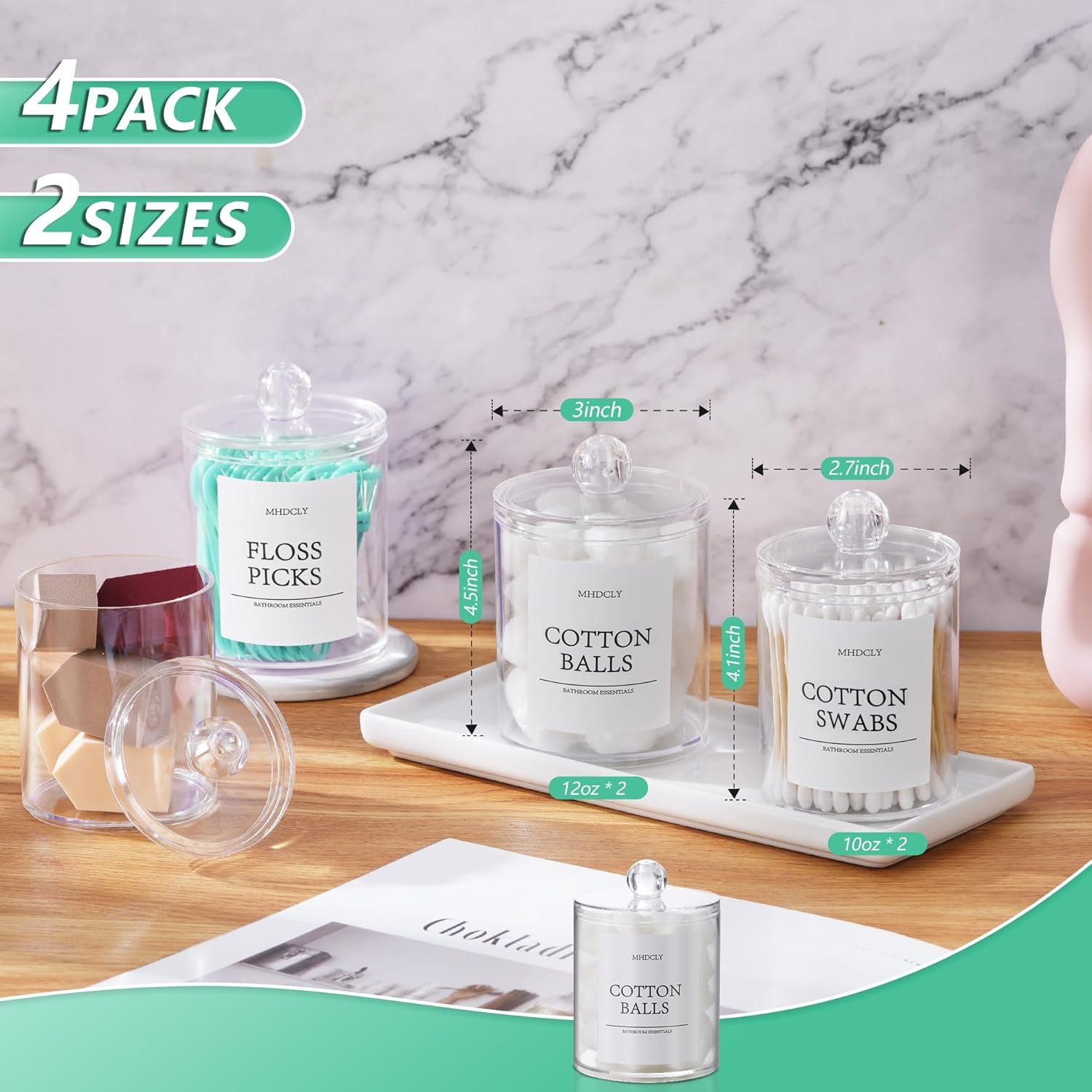 81l9E3o71TL._AC_SL1500_