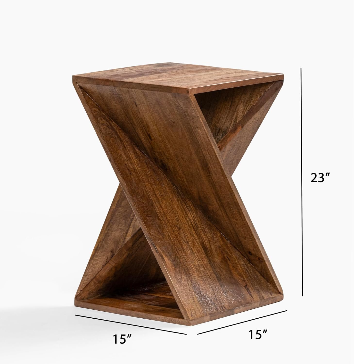 81saRmn8rXL._AC_SL1500_