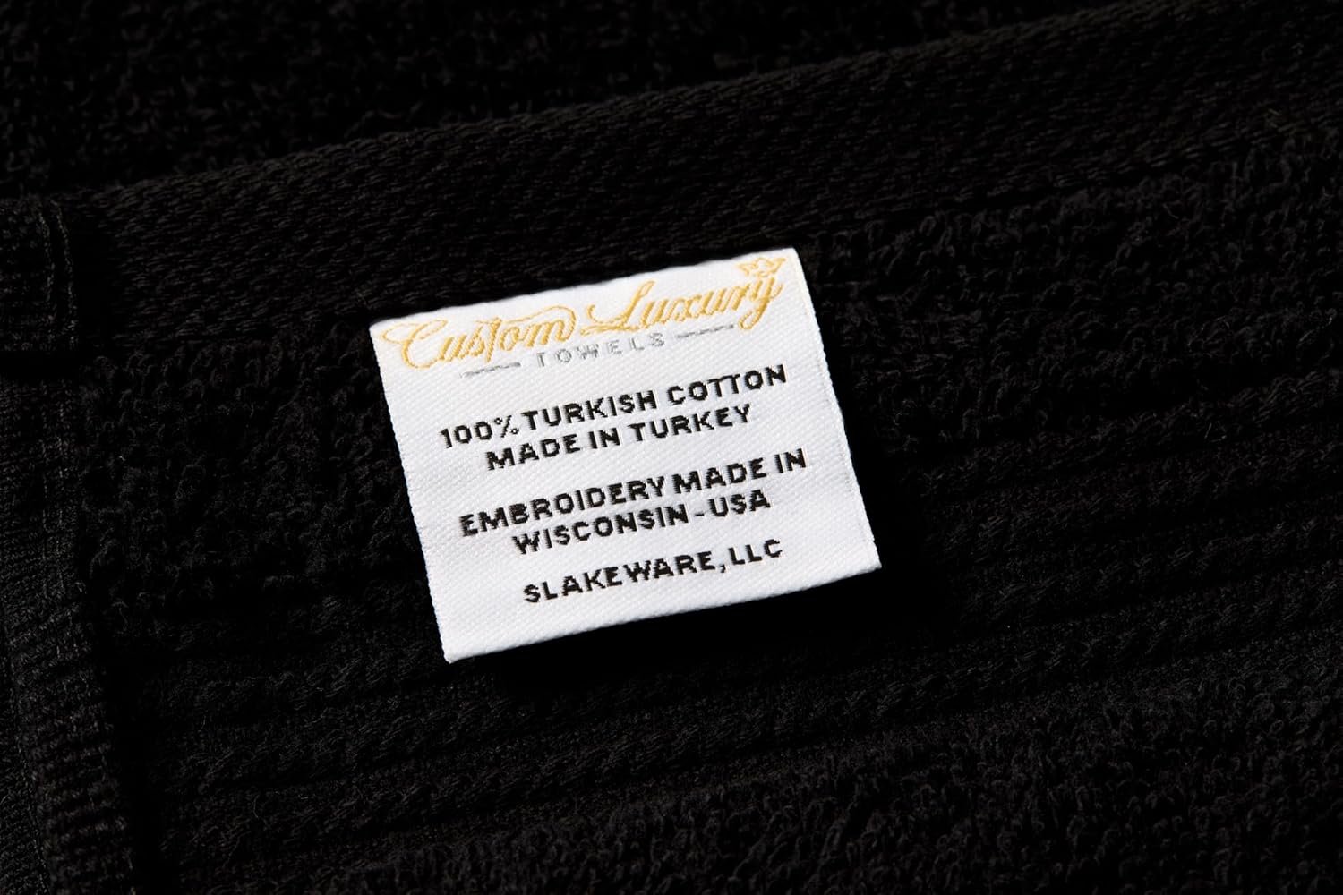 81uO8xGlPYL._AC_SL1500_