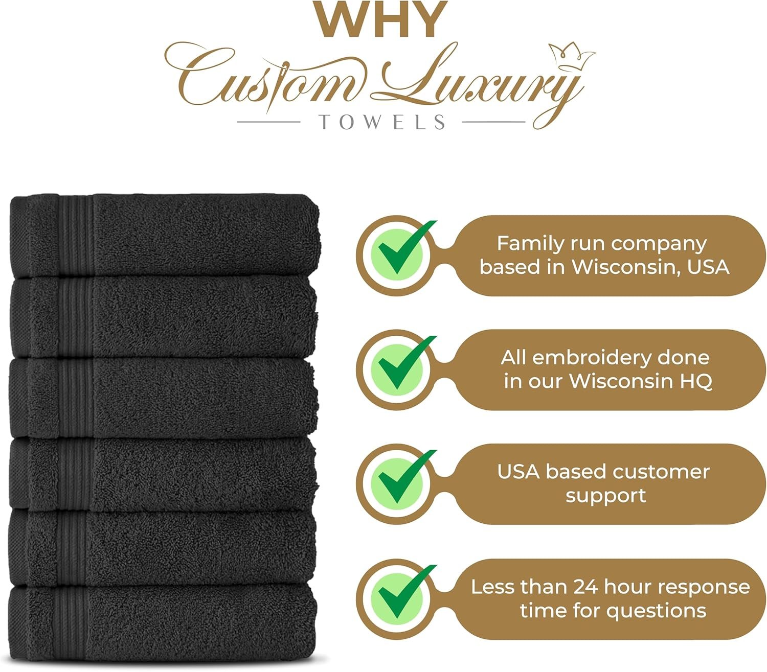 81xqCuKFvkL._AC_SL1500_