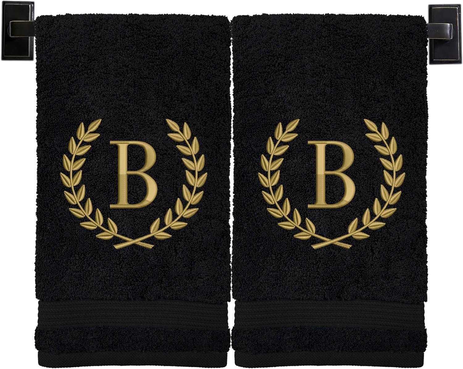 914m4GcK2CL._AC_SL1500_