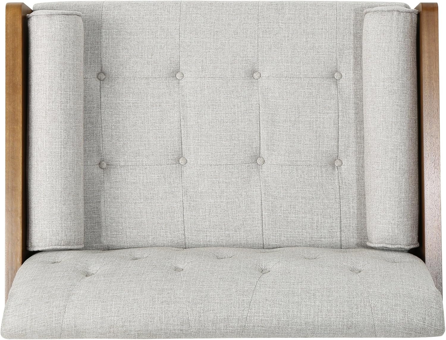 91Ip2nlyRFL._AC_SL1500_