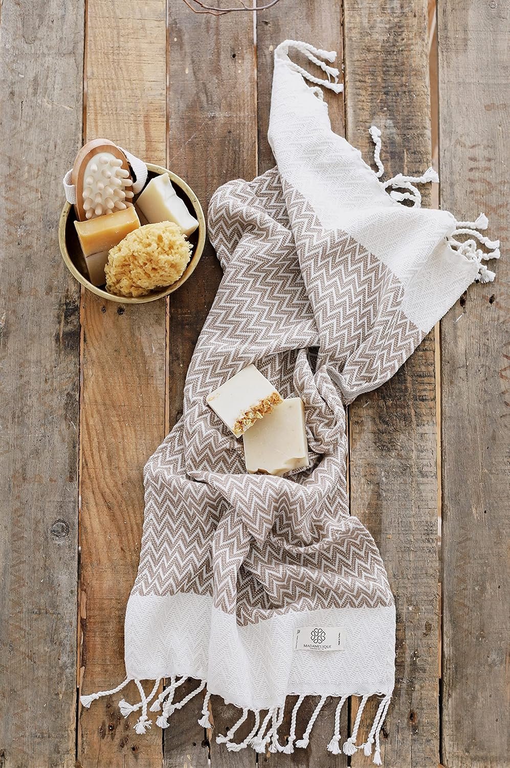 91JMlzsoKZS._AC_SL1500_