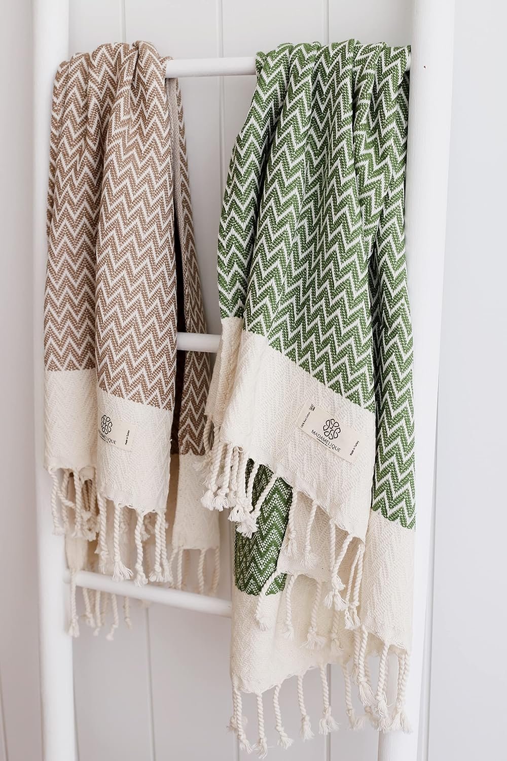 91S1lQ05KFS._AC_SL1500_