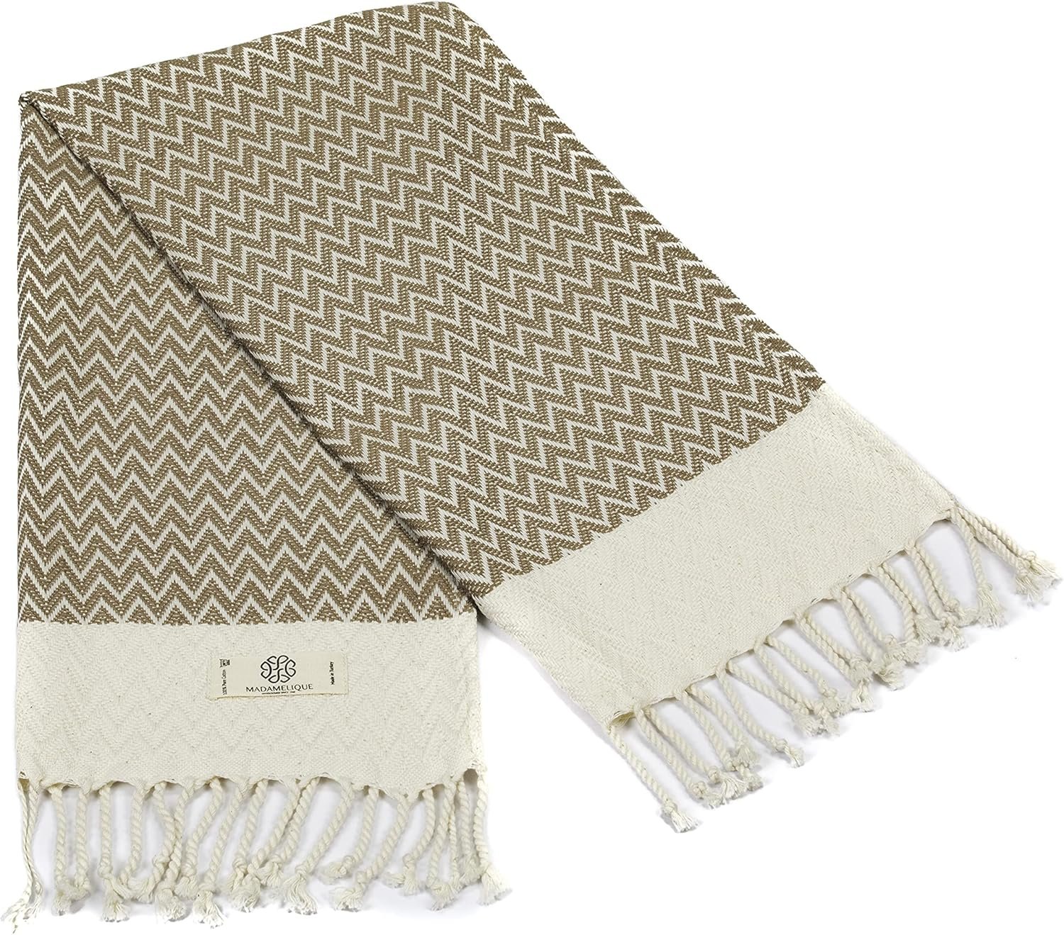 91bj4IPetZL._AC_SL1500_