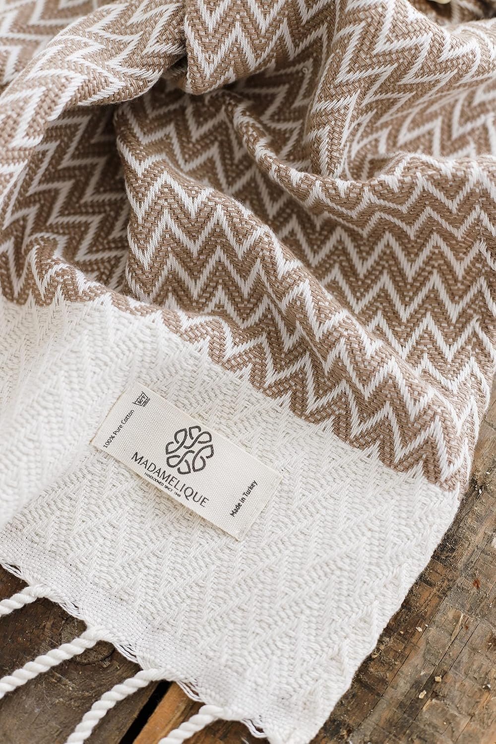 91lG6mmuKAL._AC_SL1500_