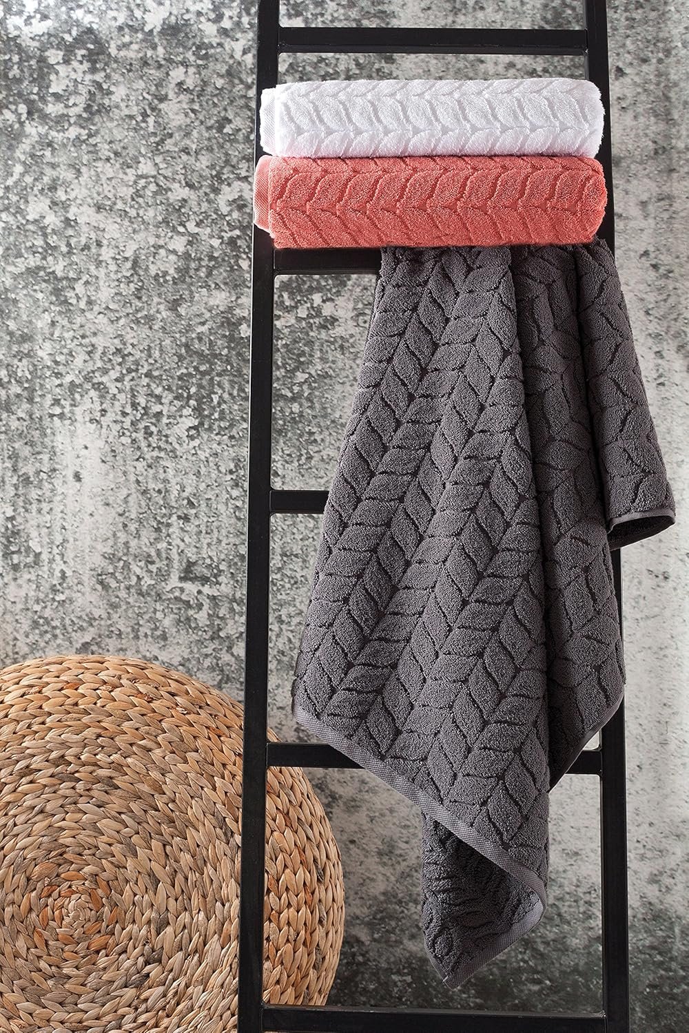 A1ti7IZPfhL._AC_SL1500_