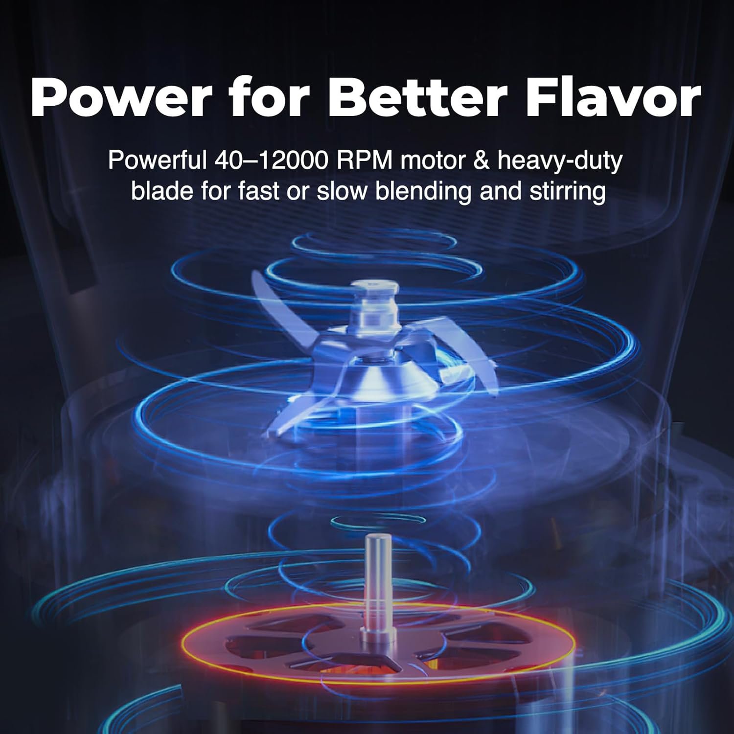 71UsRUhrynL._AC_SL1500_